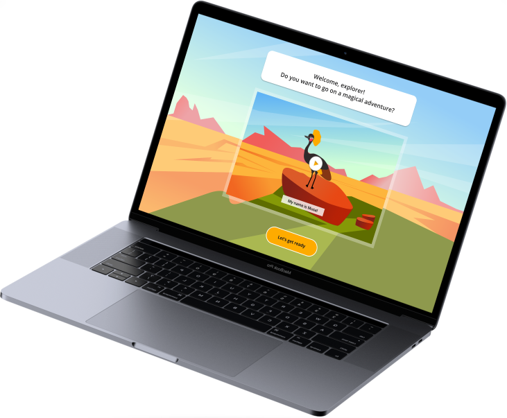 dylsexiaproject-hero-image-reversed dylsexiaproject-hero-image-reversed